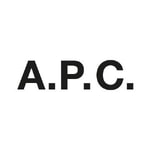 APC Official coupon codes