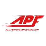 APF Parts coupon codes