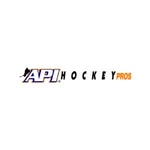 API Hockey PROS promo codes