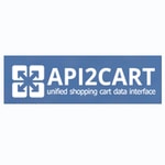 API2Cart coupon codes