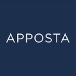 APPOSTA discount codes