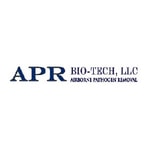 APR Bio-Tech coupon codes