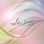 AQJ Scarves coupon codes