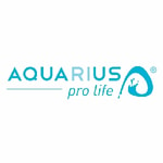 AQUARIUS pro life gutscheincodes