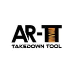 AR TakeDown Tool coupon codes