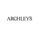 ARCHLEYS coupon codes