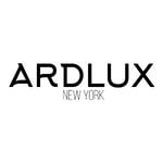 ARDLUX coupon codes