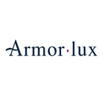 ARMOR LUX codes promo