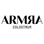 ARMRA coupon codes
