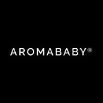 AROMABABY coupon codes