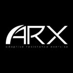 ARX Fit coupon codes