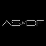 AS by DF coupon codes