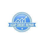 ASAP Credit Repair coupon codes