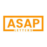 ASAP Letters coupon codes