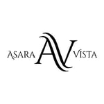 ASARA VISTA coupon codes