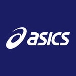 ASICS discount codes