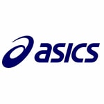 ASICS coupon codes