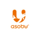 ASOBU coupon codes