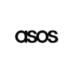 ASOS codes promo