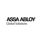 ASSA ABLOY Global Solutions discount codes