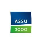 ASSU 2000 codes promo