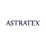 ASTRATEX gutscheincodes