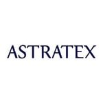 ASTRATEX kode kuponov
