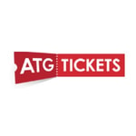 ATG Tickets discount codes