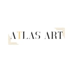 ATLAS ART coupon codes