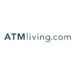 ATM Living discount codes