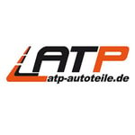 ATP AutoTeile gutscheincodes
