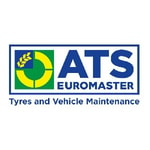 ATS Euromaster discount codes