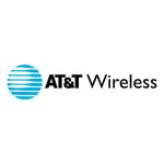 AT&T Wireless coupon codes