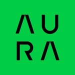 AURA Devices coupon codes