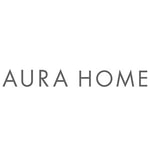 AURA Home coupon codes