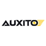 AUXITO coupon codes