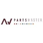 AV Parts Master discount codes