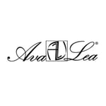 AVA LEA COUTURE coupon codes
