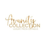 AVANITY COLLECTION coupon codes