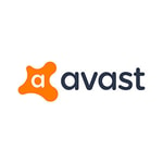 AVAST coupon codes