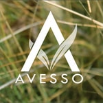 AVESSO coupon codes