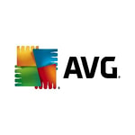 AVG codes promo