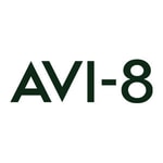 AVI-8 discount codes
