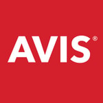 AVIS discount codes