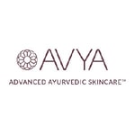 AVYA Skincare coupon codes