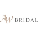 AW Bridal coupon codes