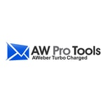 AW Pro Tools coupon codes