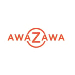 AWAZAWA gutscheincodes