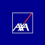 AXA Travel Insurance coupon codes