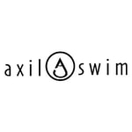 AXIL SWIM coupon codes